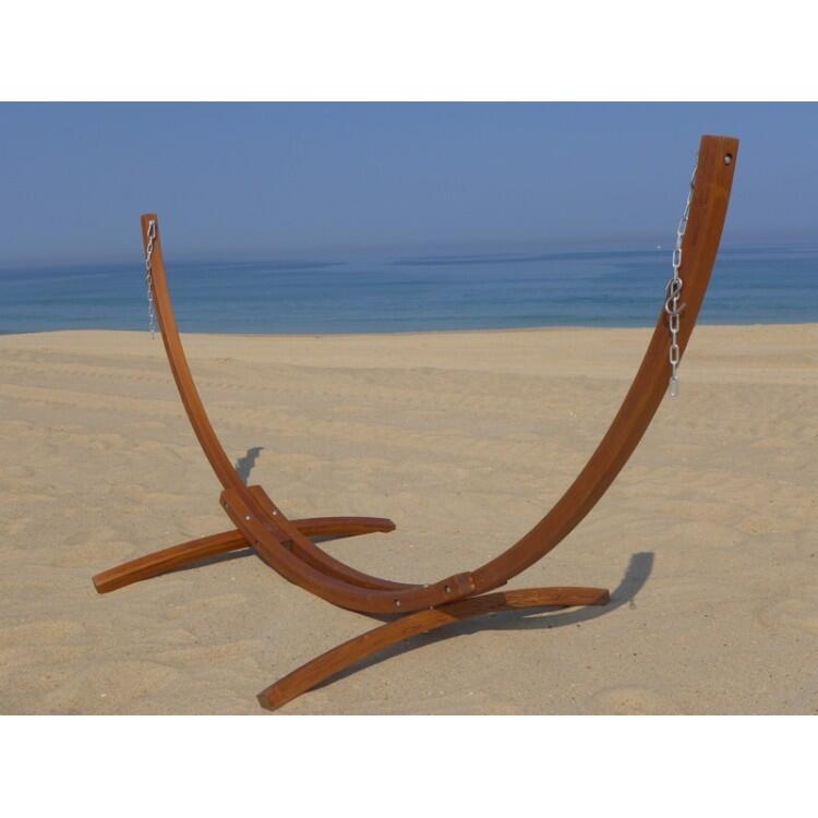Tropical Hamac - Support hamac Meleze Latino relax L 4/5