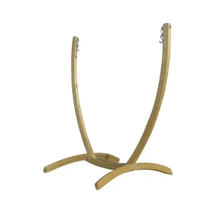 Tropical Hamac - Soporte para silla colgante Paquito