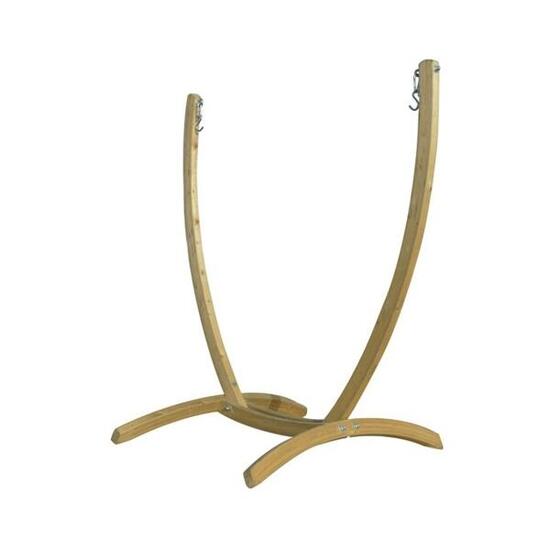 Tropical Hamac - Soporte para silla colgante Paquito