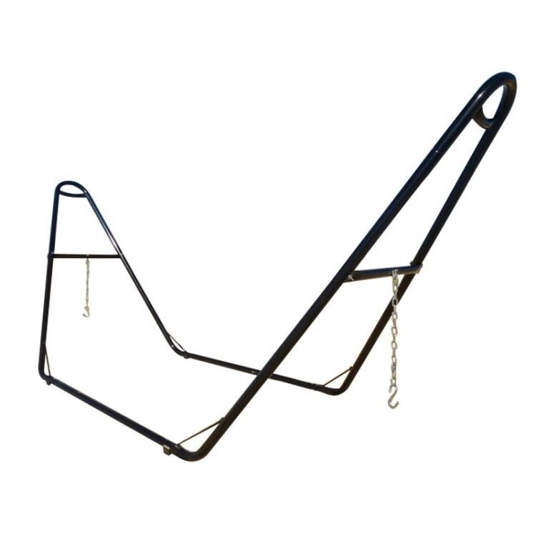 hängematte kette AMAZONAS Verlängerungskette Liana Hängesessel Befesti Größe:260 x 200 mm (zweizeilig) (+1.99€) Radfahren ohne Schwitzen - Seeker_16