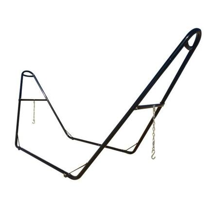 Tropical Hamac - Support hamac universel