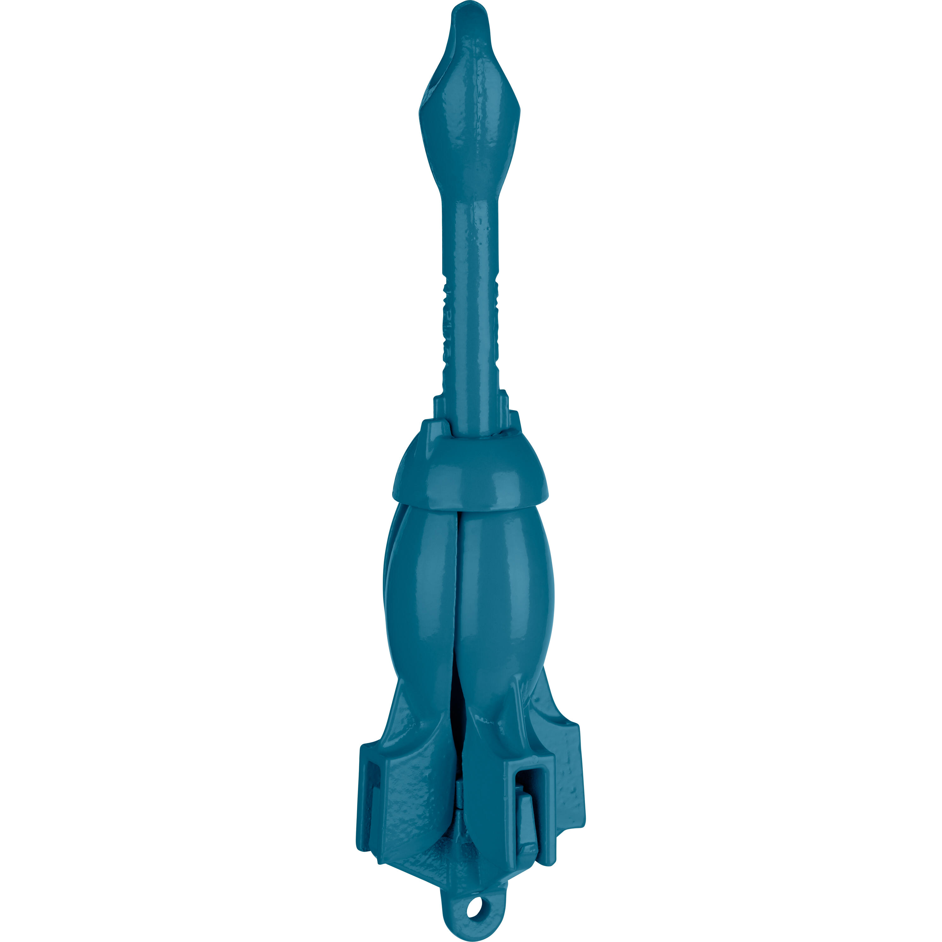 Ancre Parapluie - Kit Ancre Mainstay - Navy 4/4