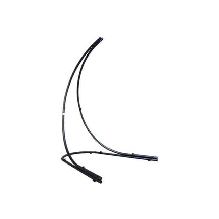 Tropical Hamac - Lunatta soporte de arco para silla colgante
