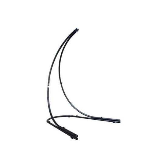 Tropical Hamac - Lunatta soporte de arco para silla colgante
