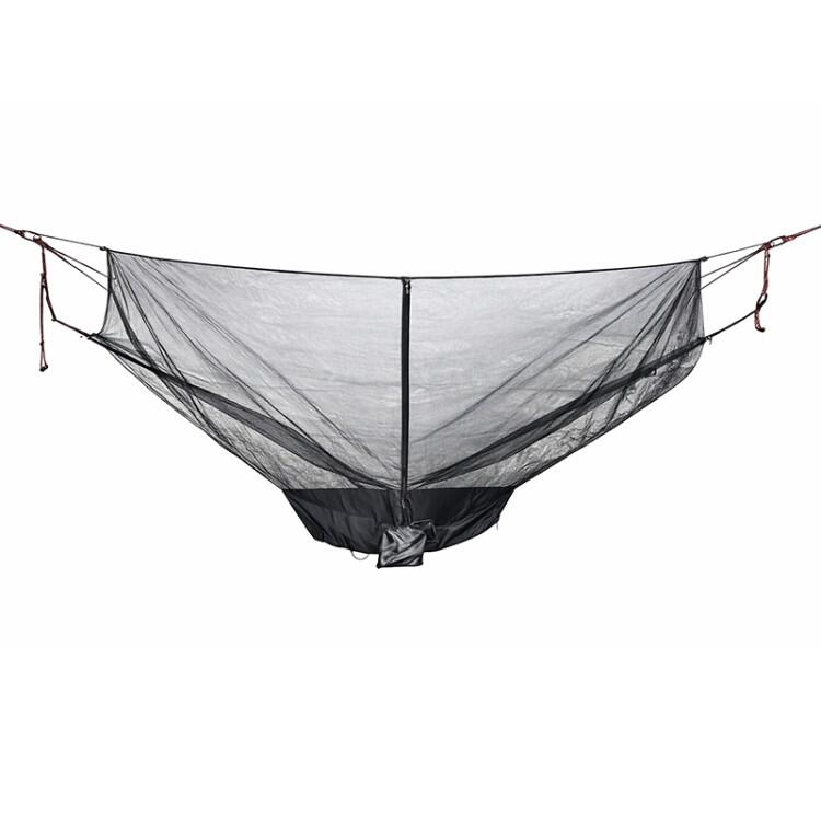 Tropical Hamac - Mosquito net for travel hammock