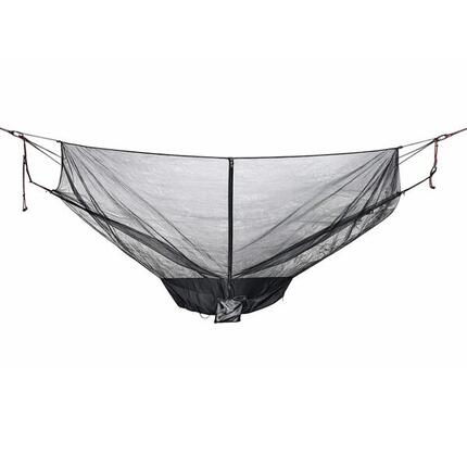 Tropical Hamac - Moustiquaire pour hamac de voyage