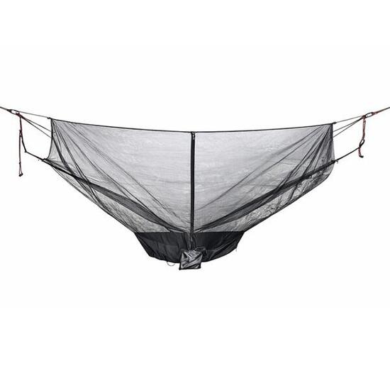 Tropical Hamac - Moustiquaire pour hamac de voyage