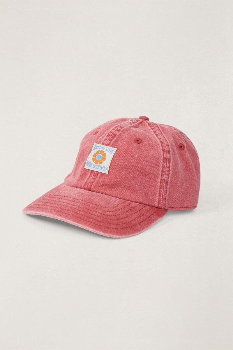 Rhythm sport - Casquette 7/7
