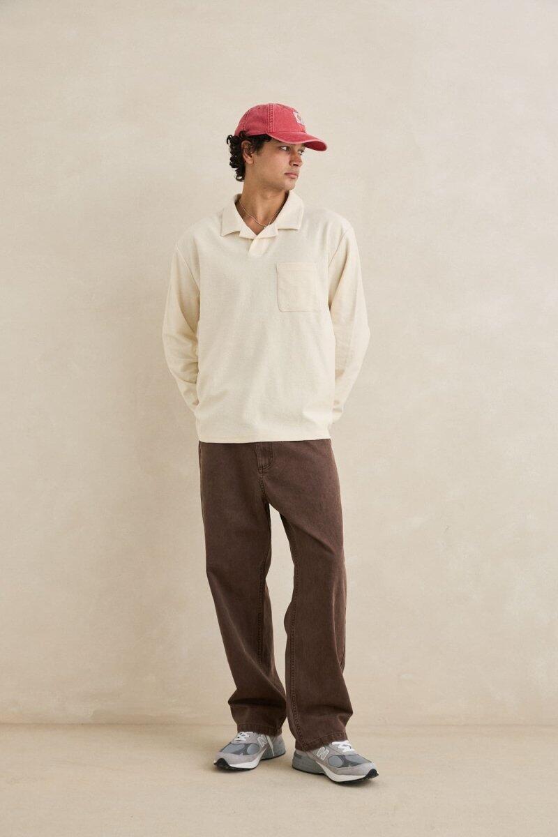 Rhythm sport - Casquette 4/7