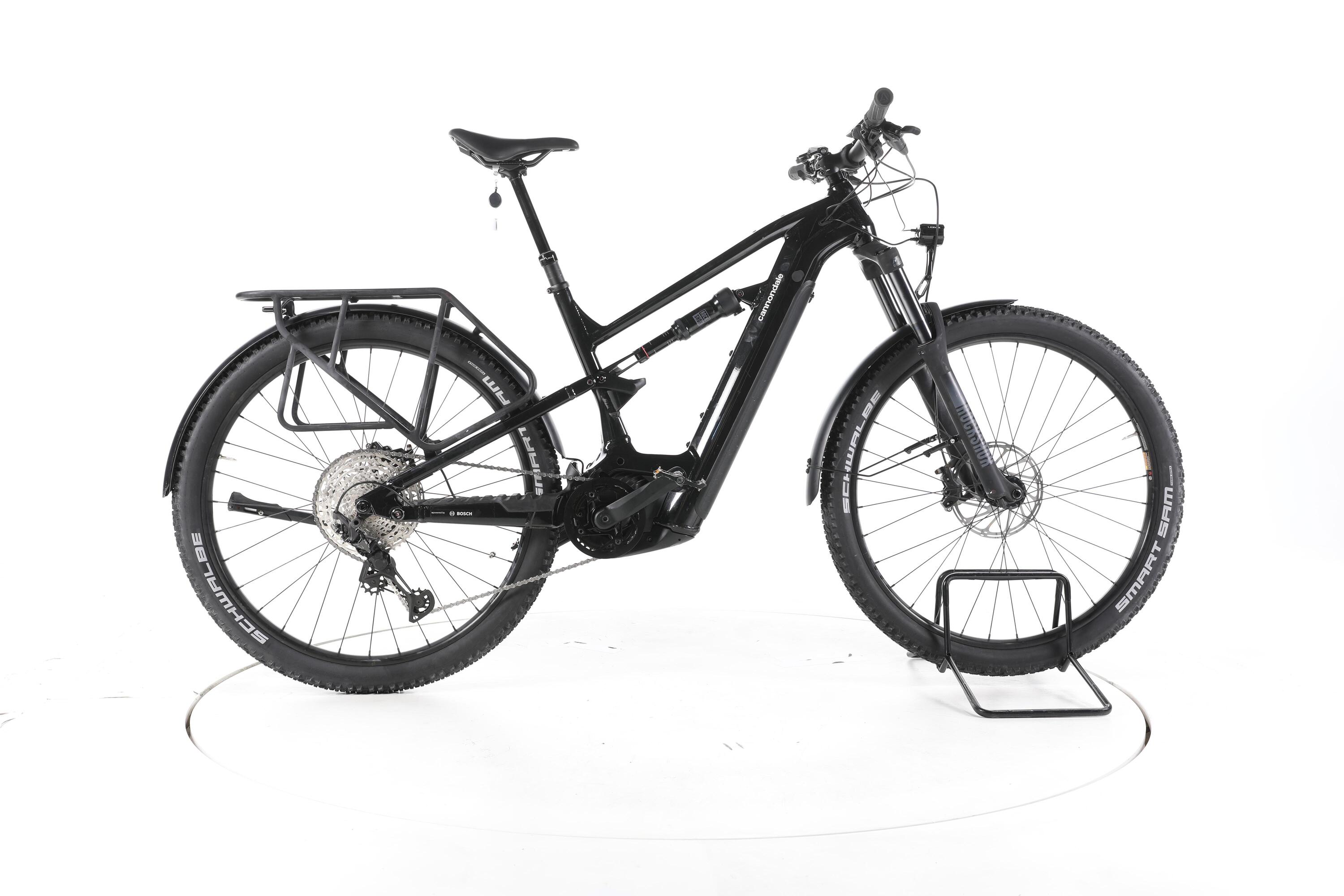 CANNONDALE picture