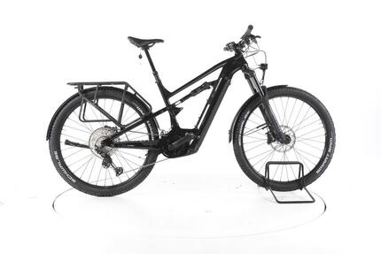 Reconditionné - Cannondale Moterra Neo EQ SUV E-Bike - Bon