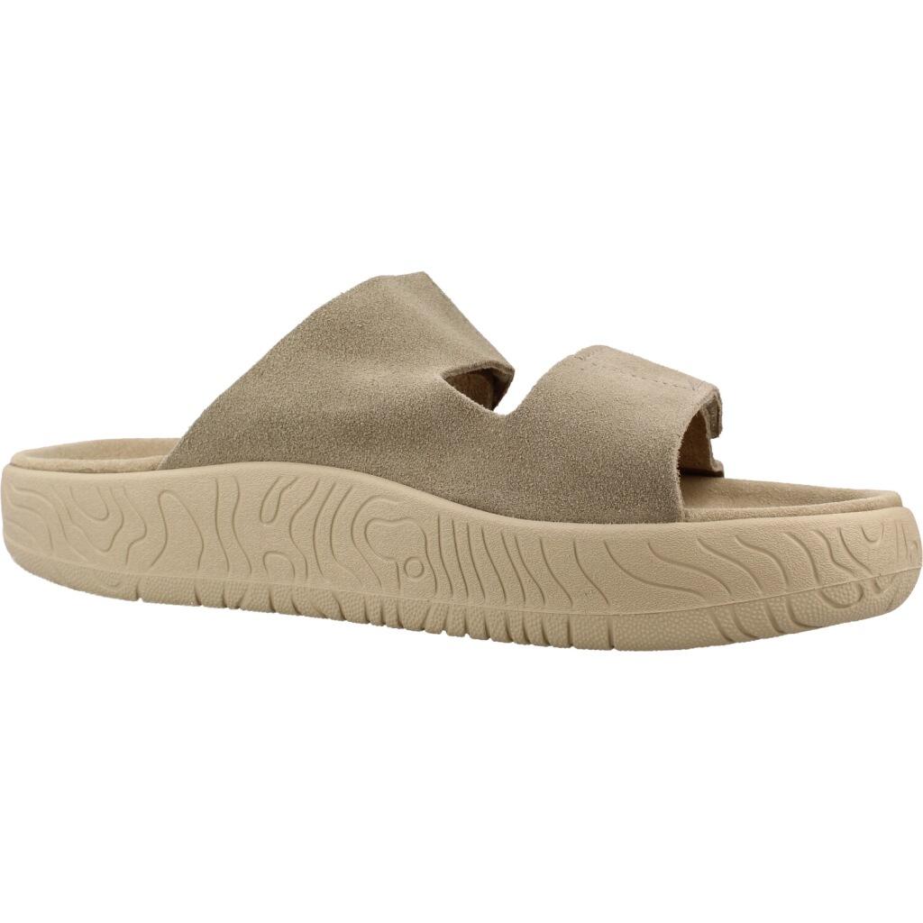 Sandalias Mujer Veja Sa3220670a 5/5