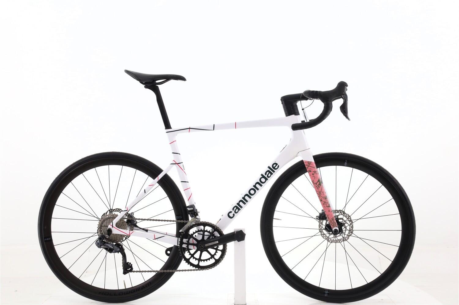 CANNONDALE picture