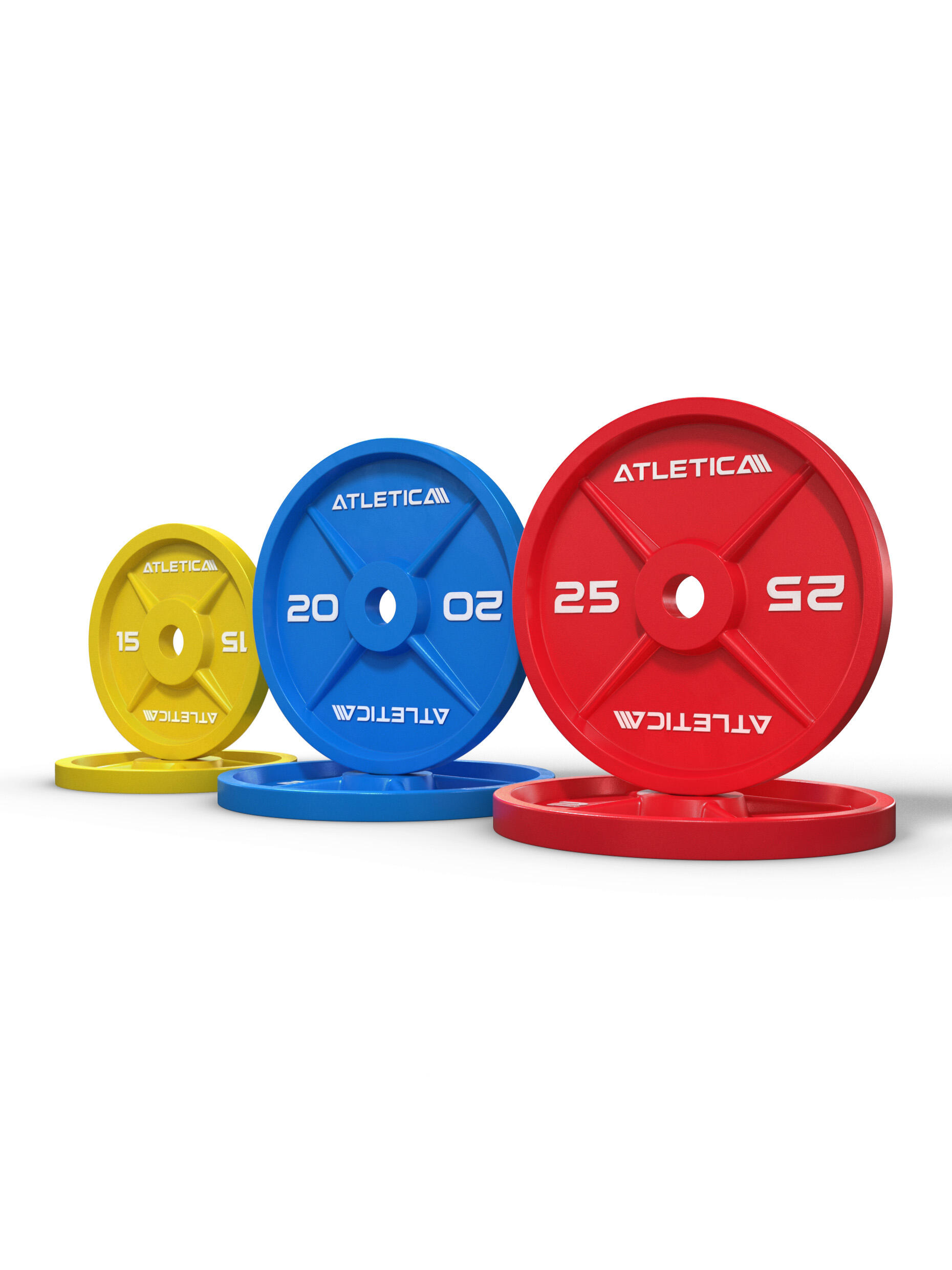 ATLETICA picture