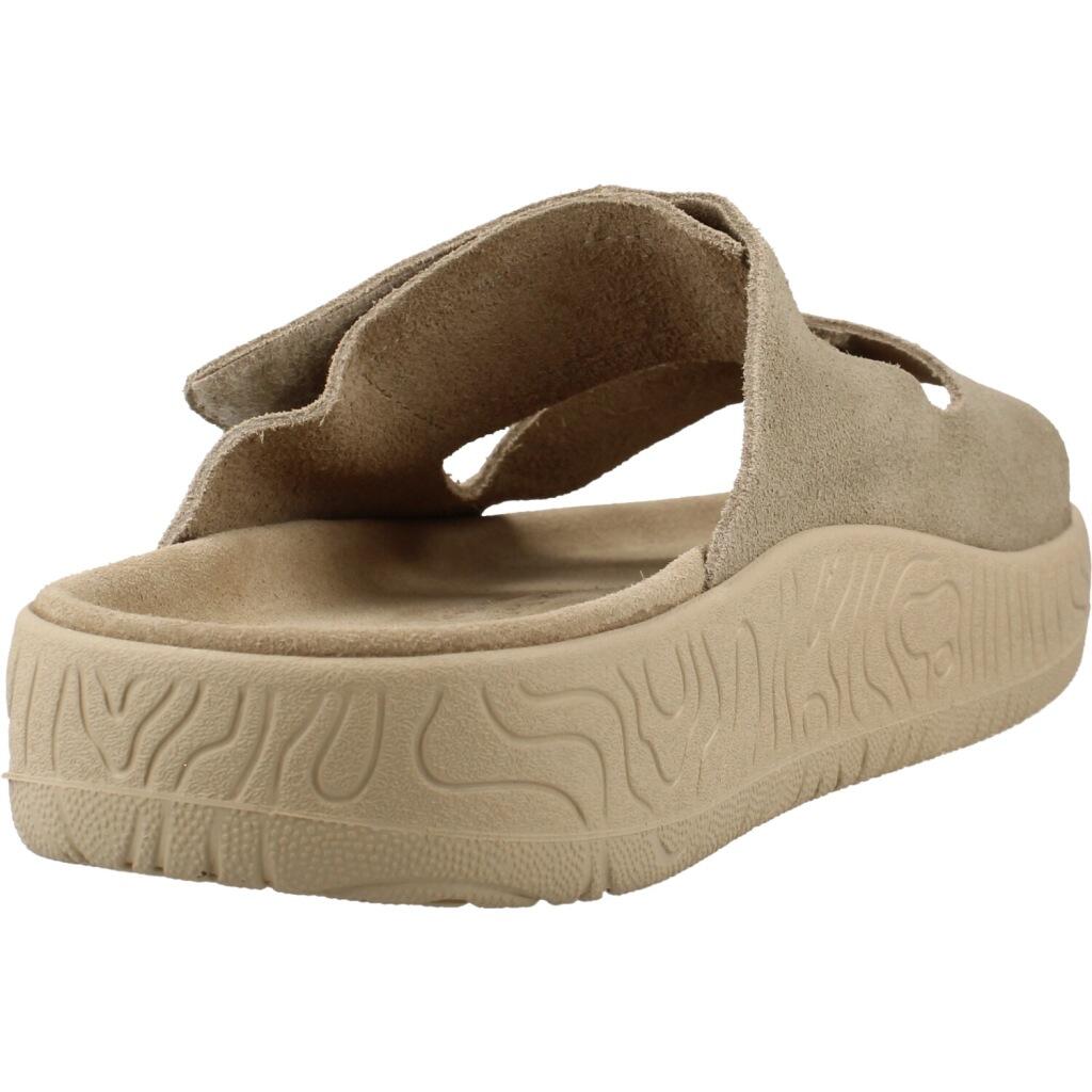 Sandalias Mujer Veja Sa3220670a 3/5