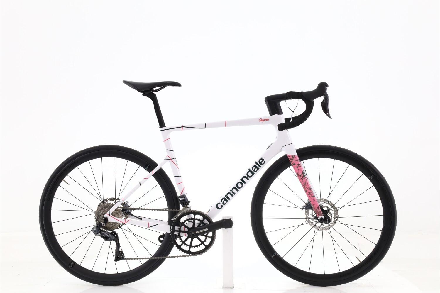 CANNONDALE picture