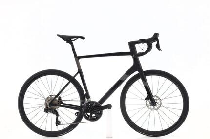 Vélo de route reconditionné · SuperSix Evo Di2 12V · Très bon état