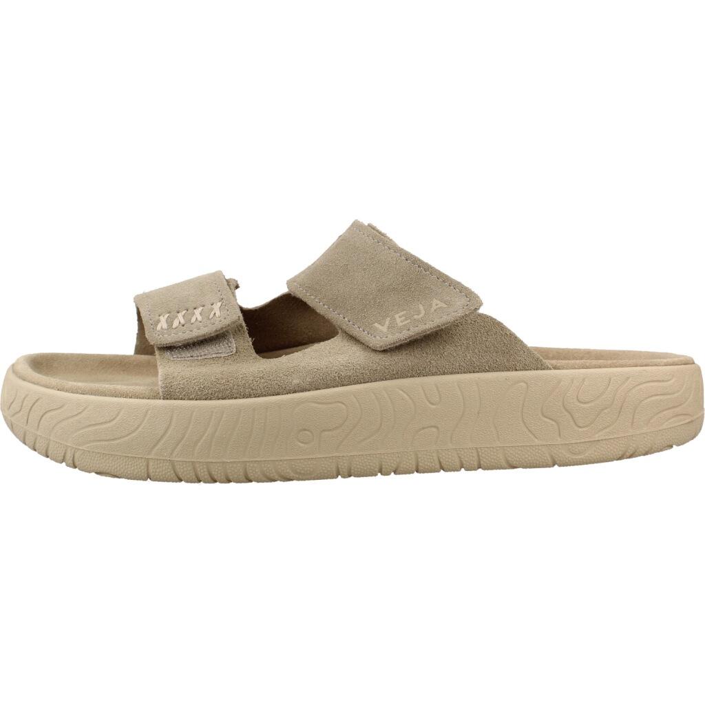 Sandalias Mujer Veja Sa3220670a 2/5