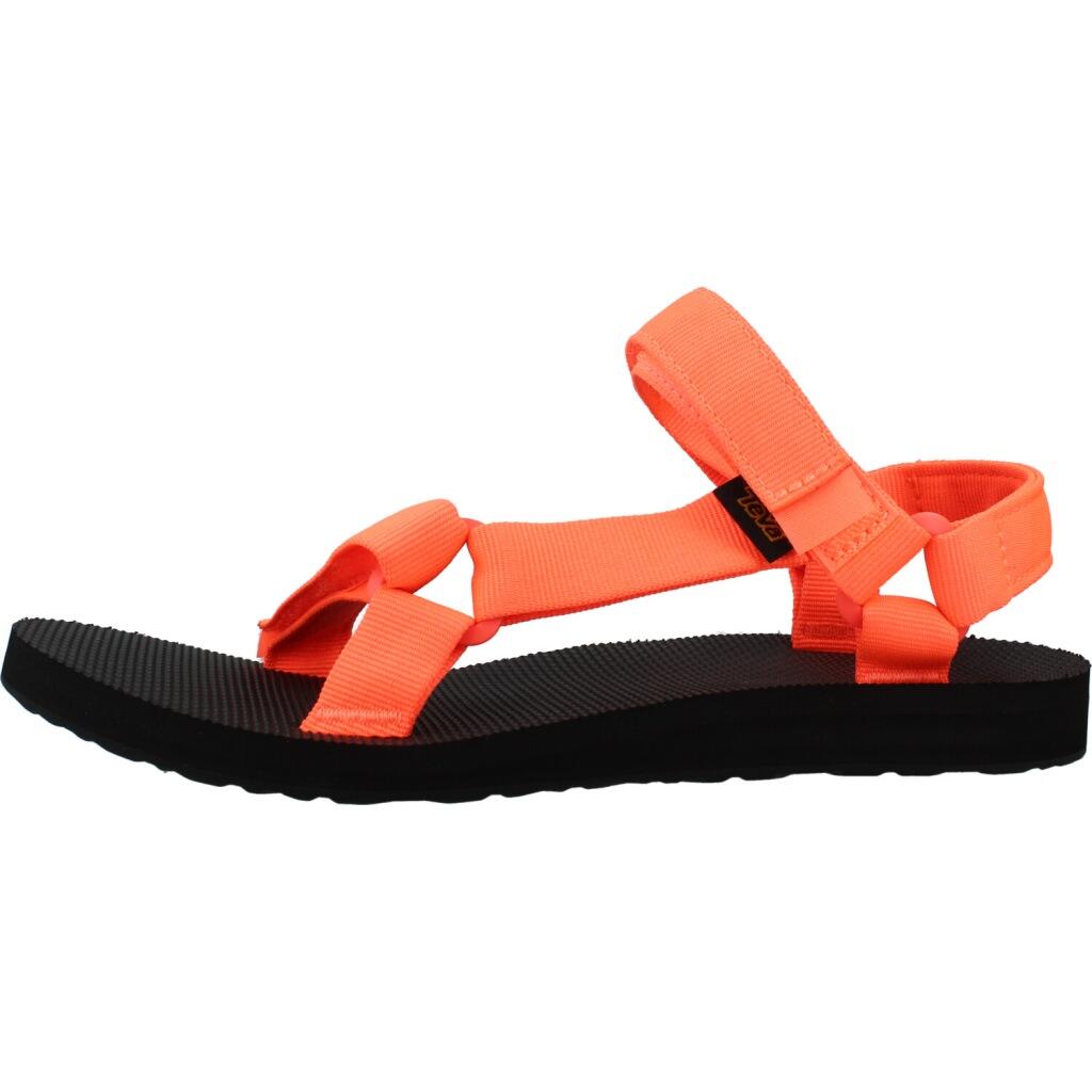 Sandalias Mujer Teva Sandalia W Original Unive 2/5