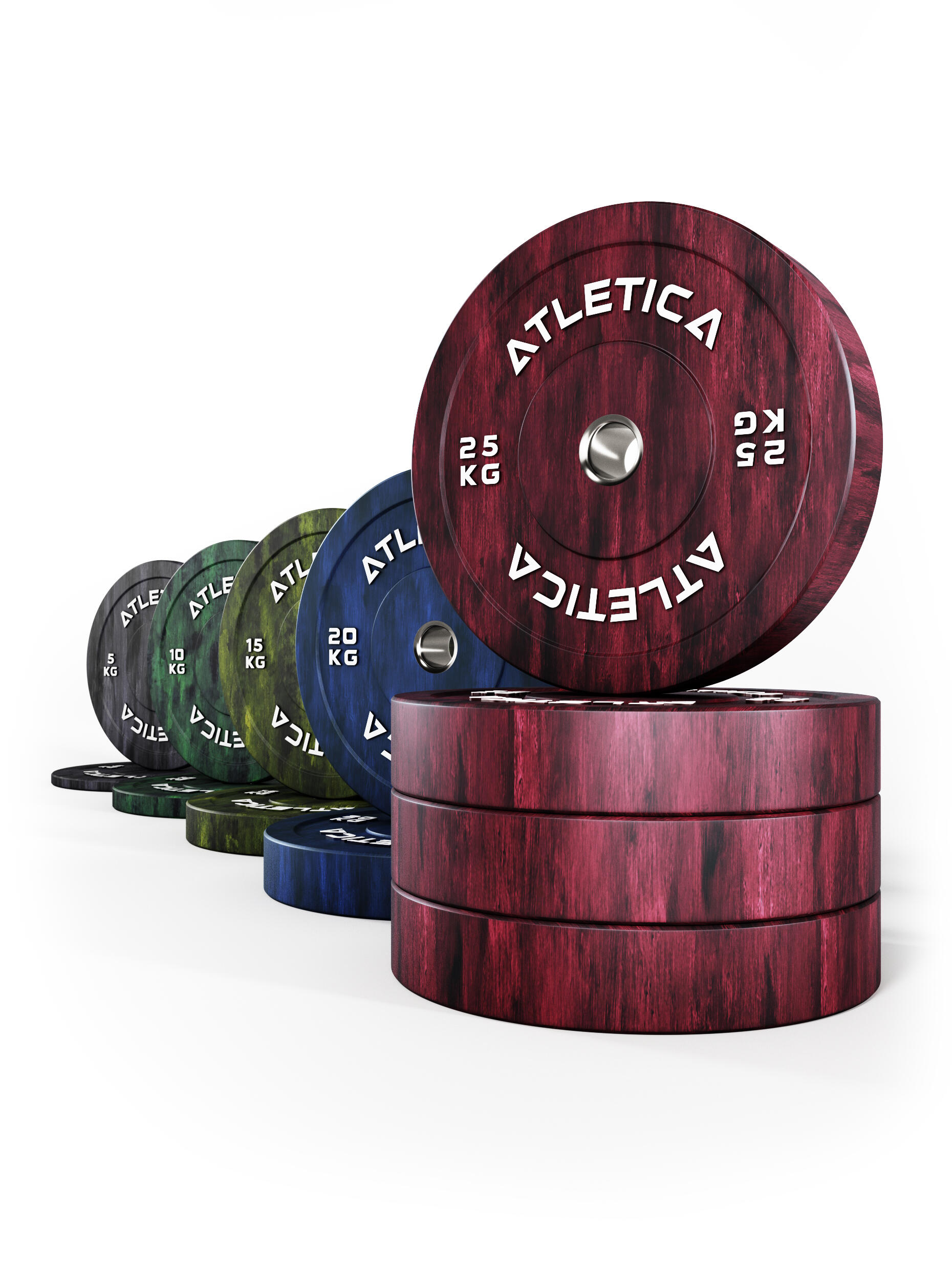 ATLETICA picture