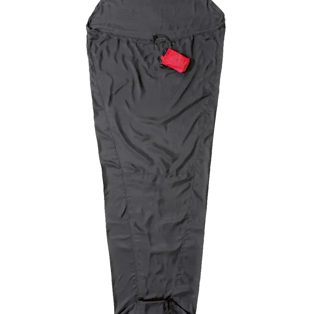 Wkładka do śpiwora Cocoon Expedition Liner