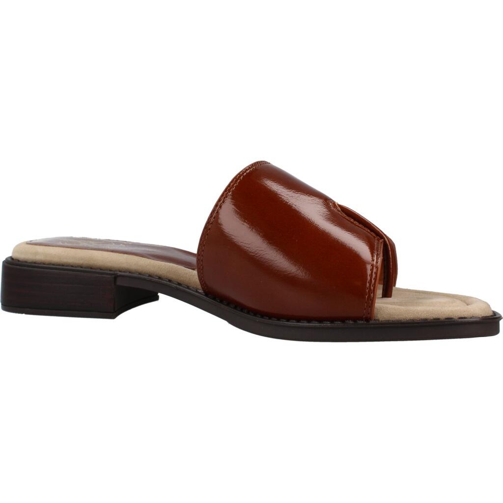 Sandalias Mujer Unisa Sandalia Abierta 5/5