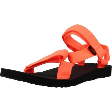 Sandalias Mujer Teva Sandalia W Original Unive