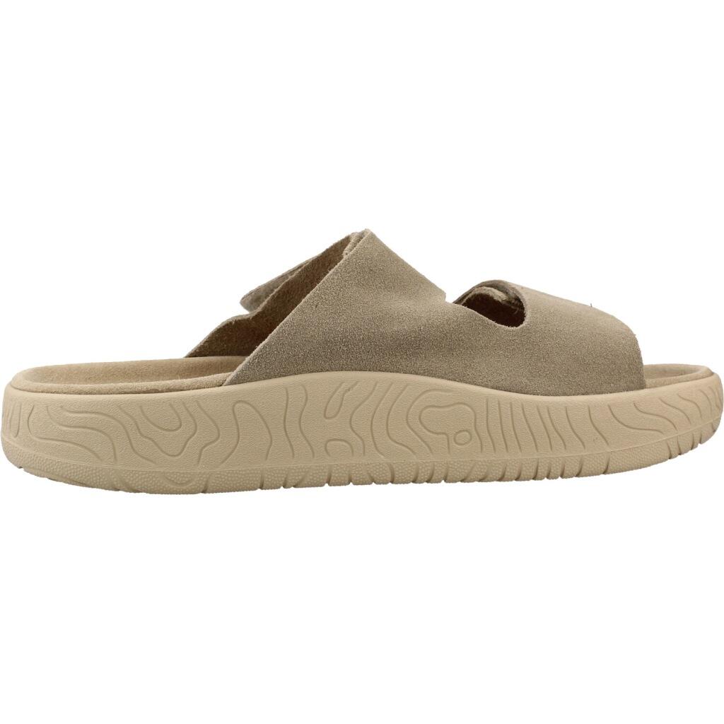 Sandalias Mujer Veja Sa3220670a 4/5