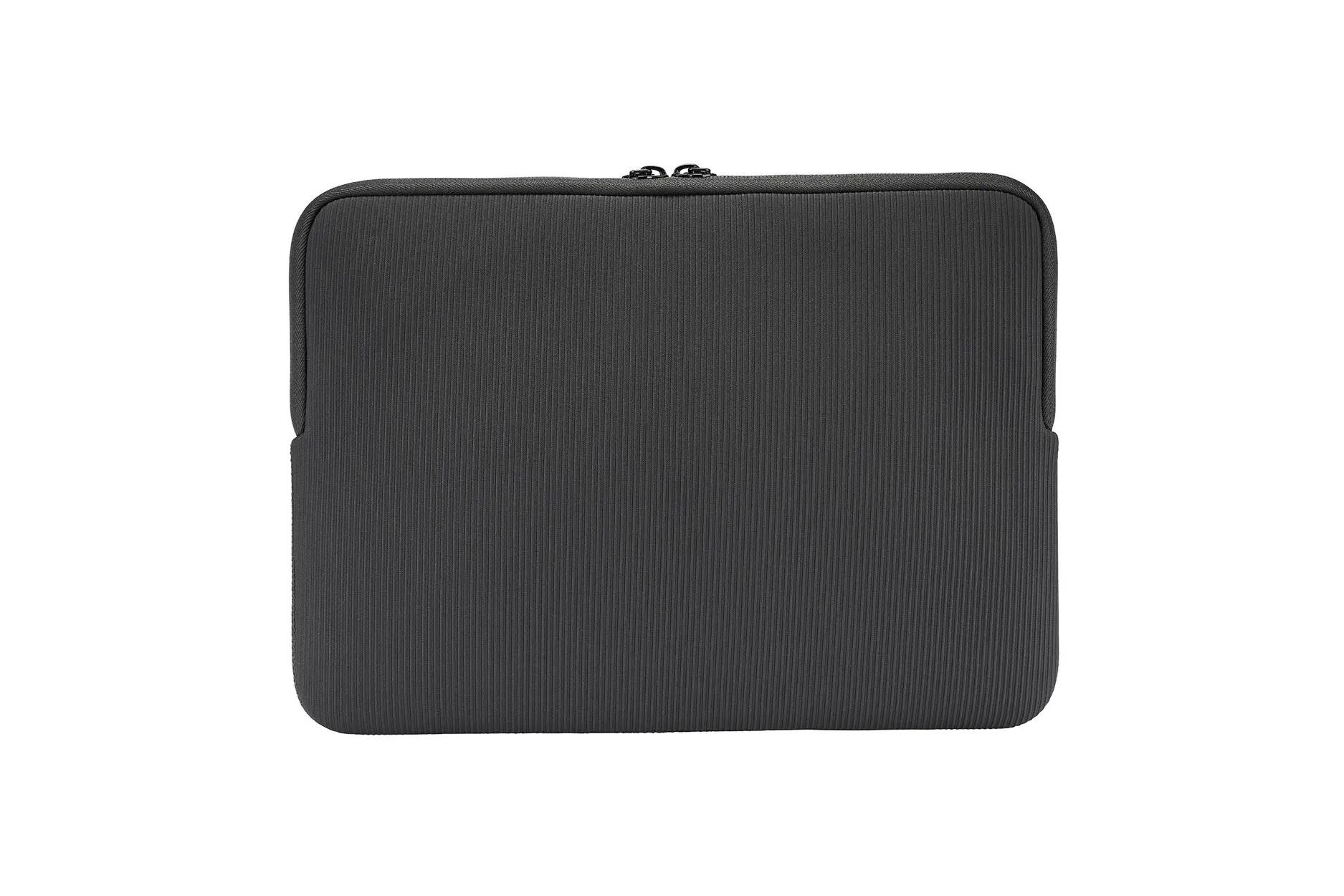 Sleeve TUCANO Colore 12/13" - neoprene 4mm preto 3/7