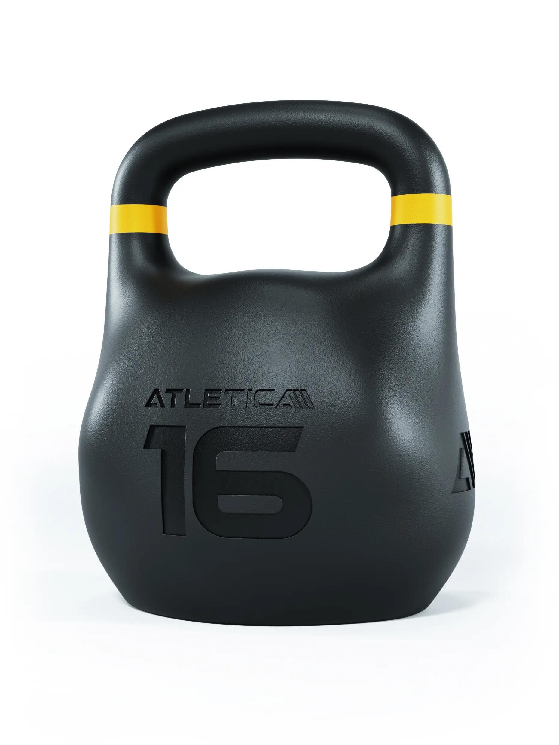 ATLETICA picture