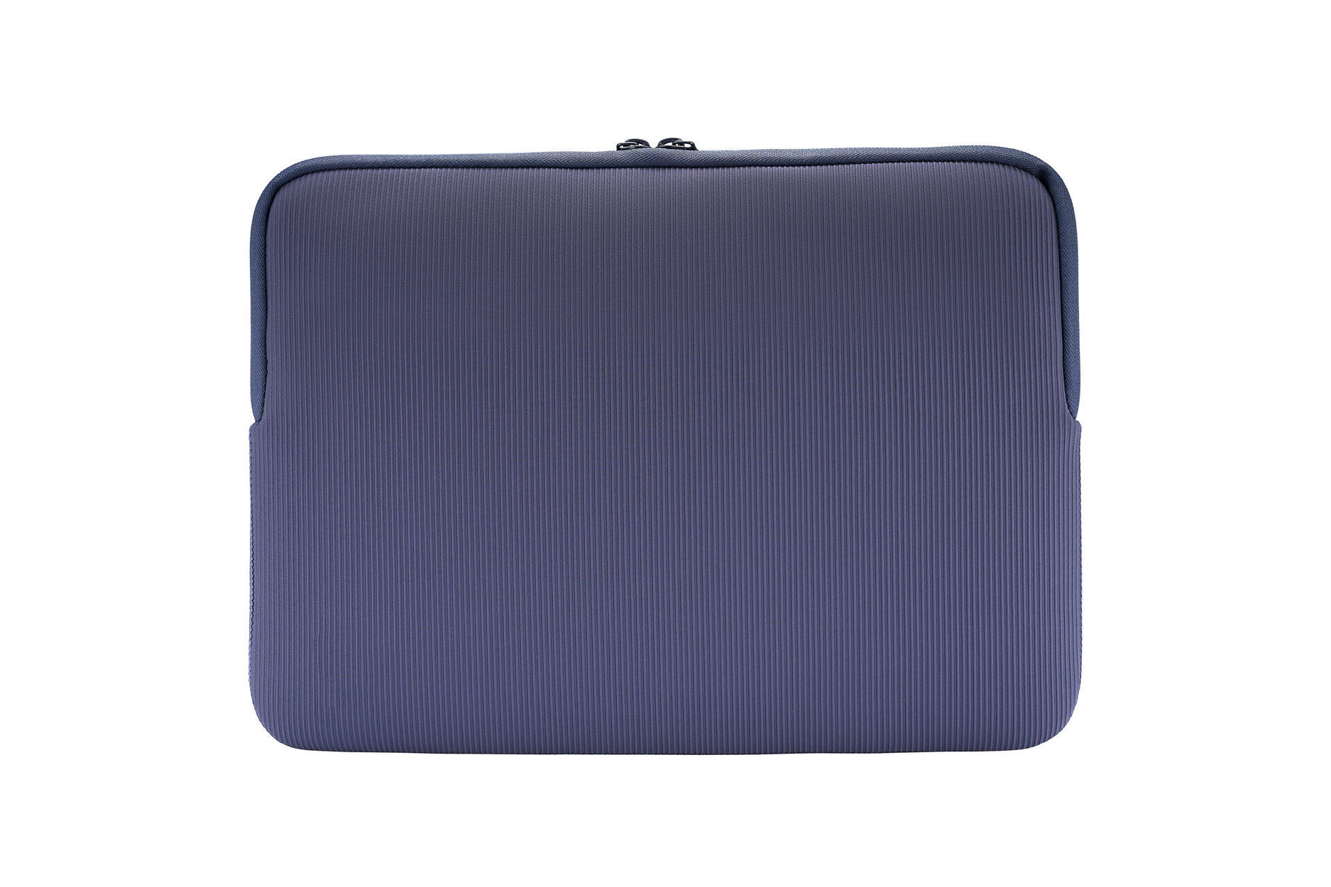 TUCANO Colore Sleeve 13/14" azul 3/7