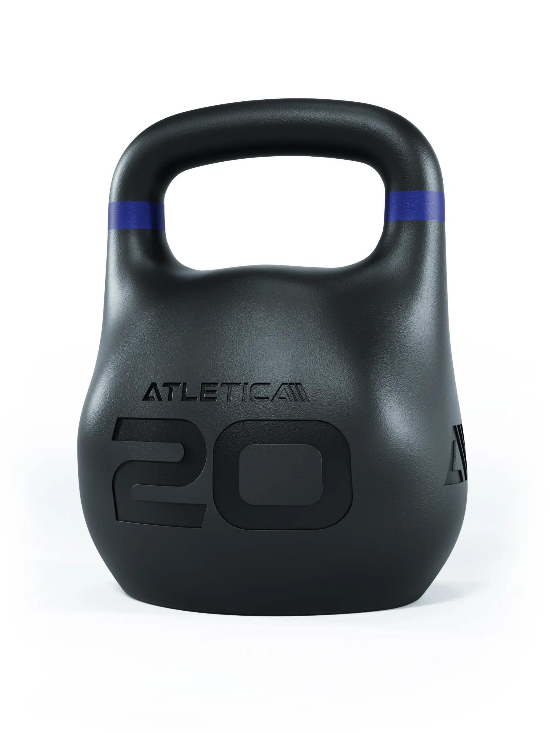 ATLETICA picture