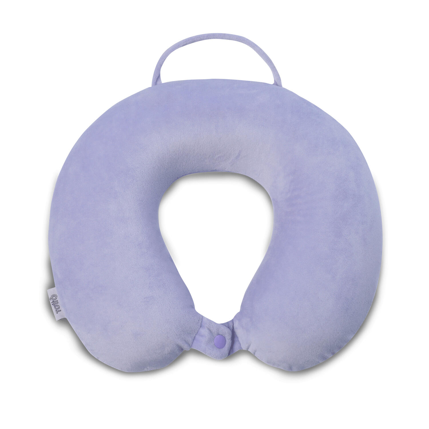 morado royal