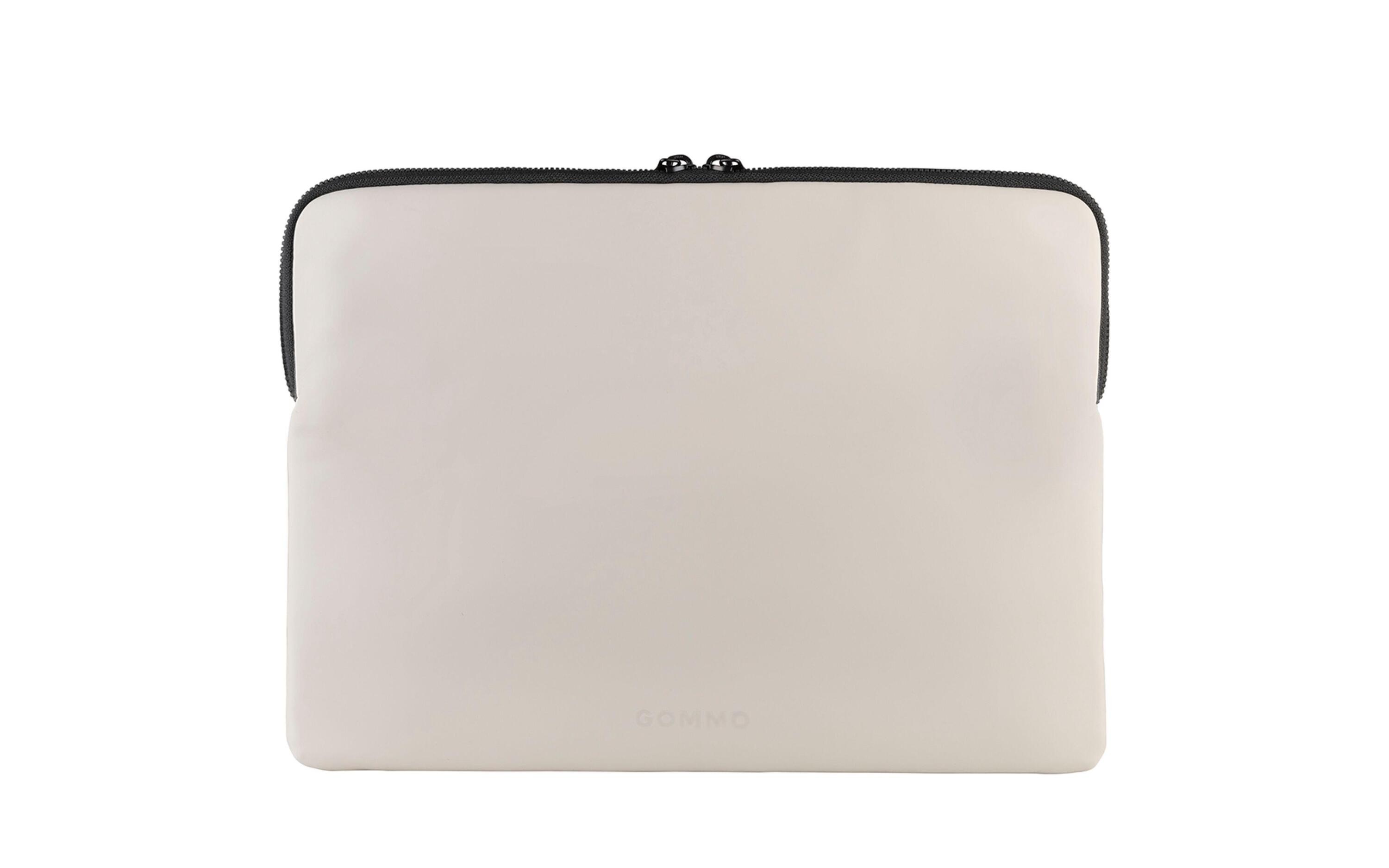 TUCANO Gommo 16 Sleeve cinzento 3/5
