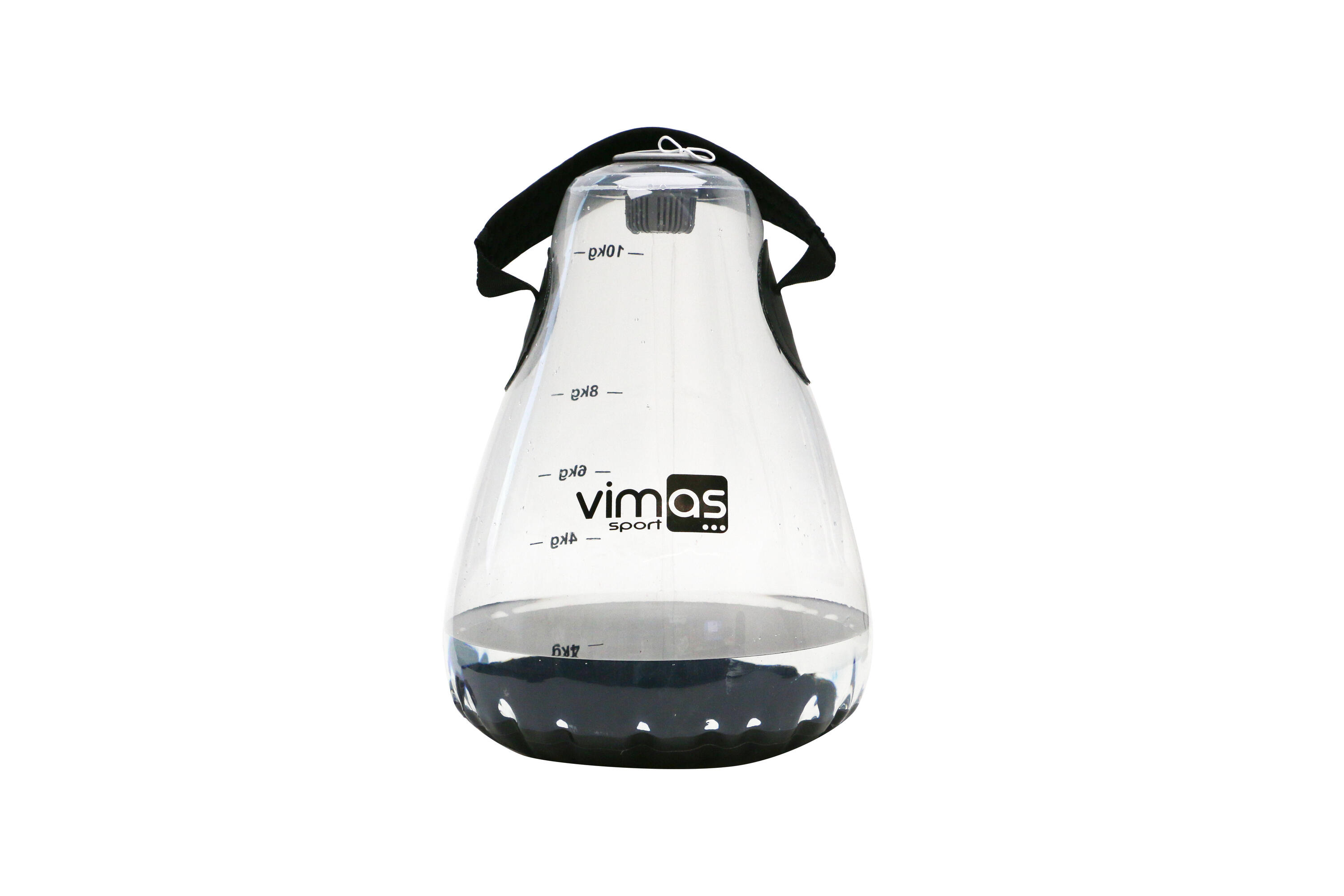 VIMAS SPORT picture