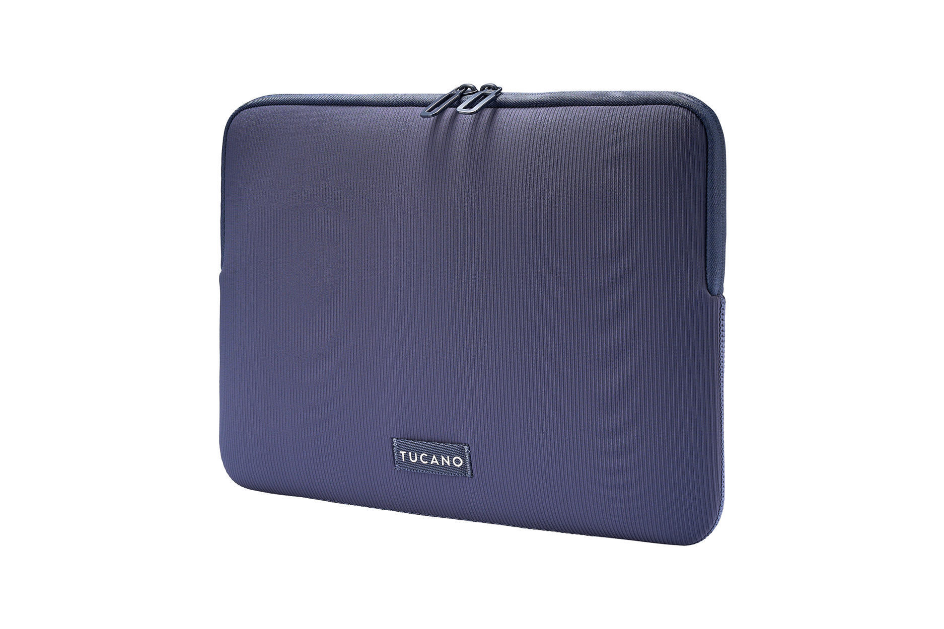 TUCANO Colore Sleeve 13/14" azul 2/7