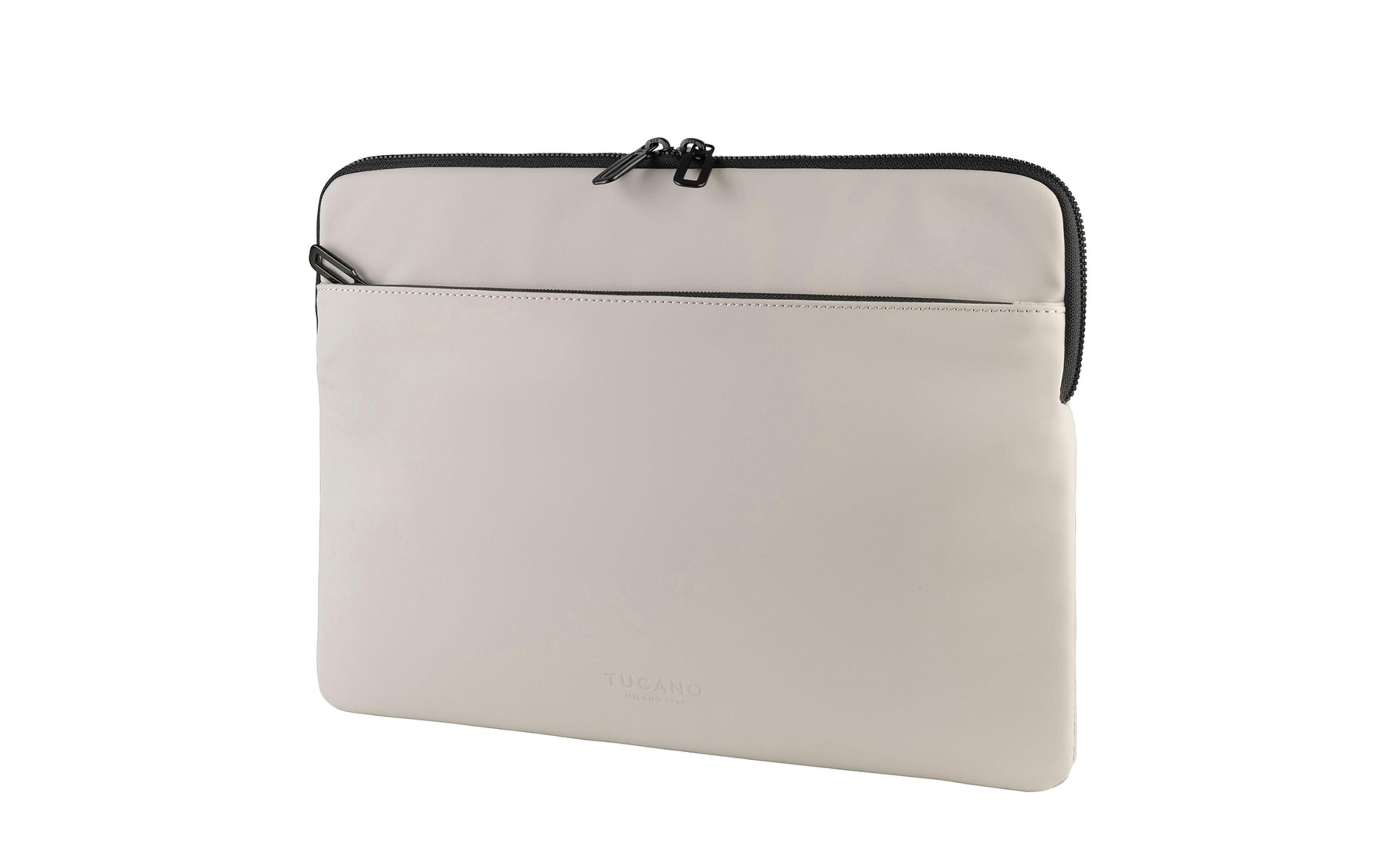 TUCANO Gommo 16 Sleeve cinzento 2/5