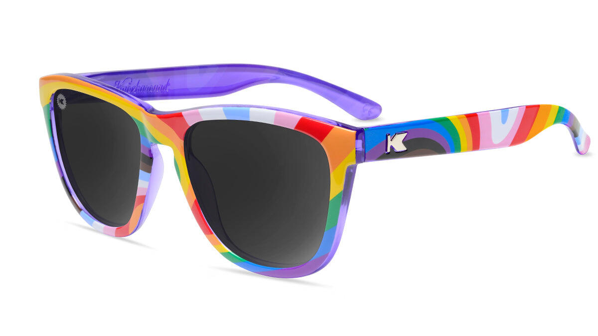 KNOCKAROUND picture