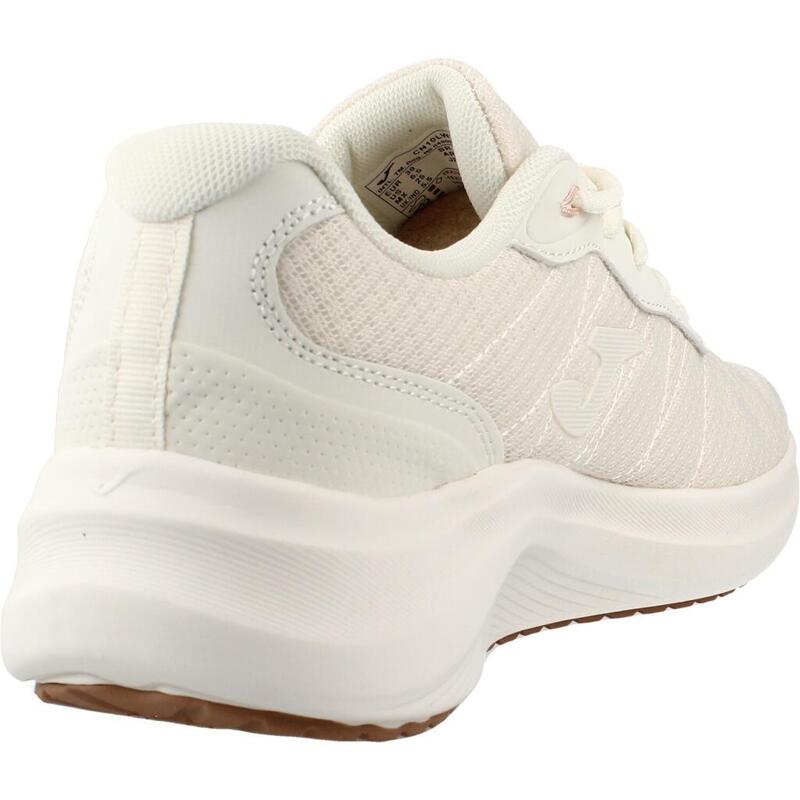 Pantofi sport Joma N-100 bej 37