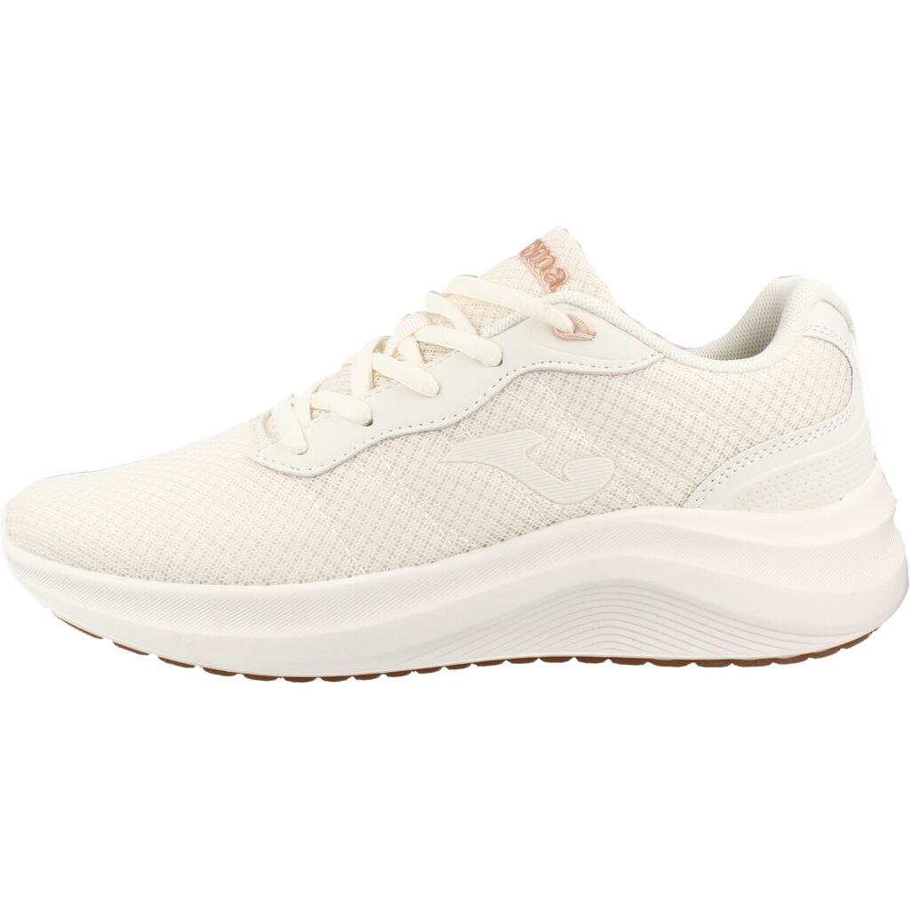 Buty JOMA CN10LW2525 Beżowy 2/5