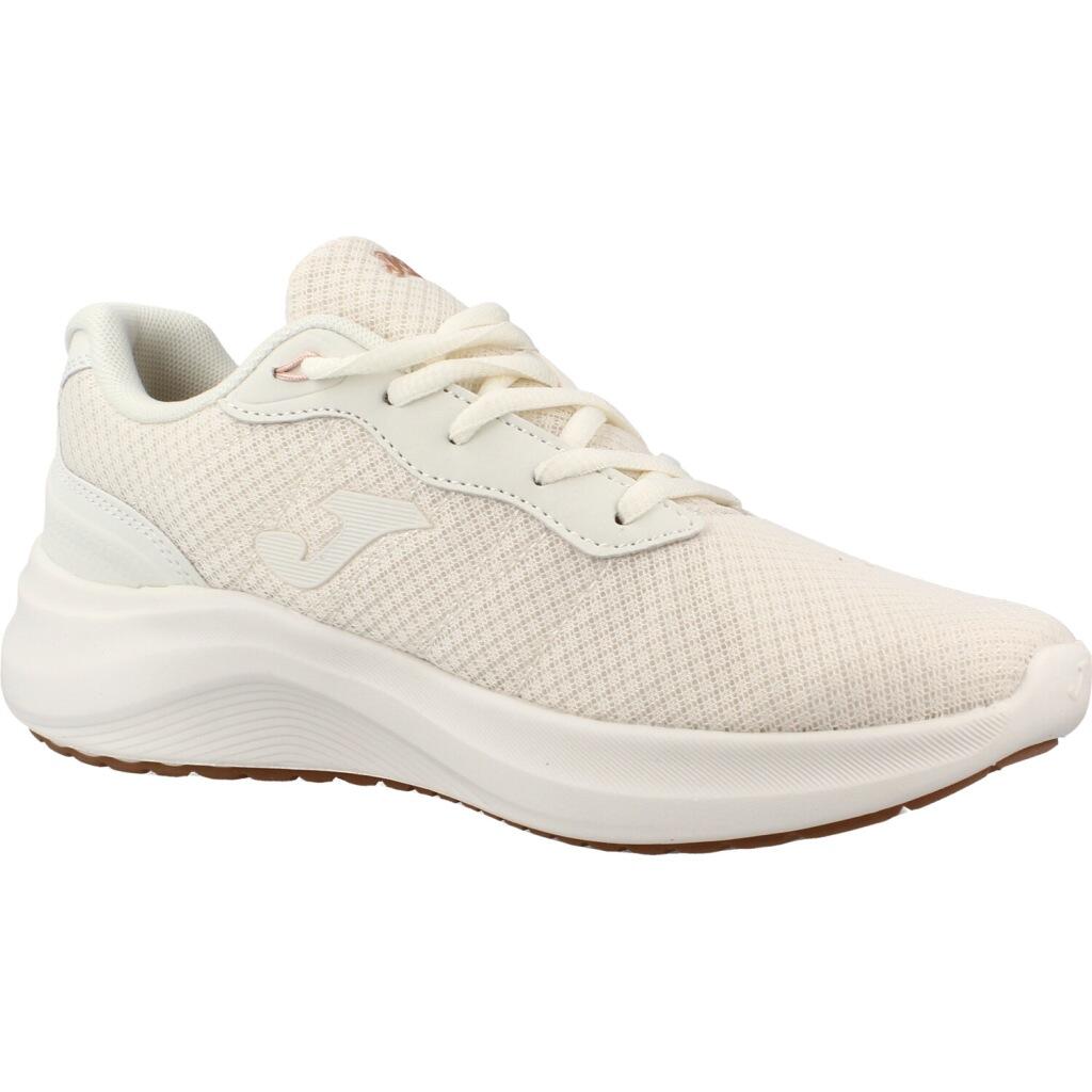 Buty JOMA CN10LW2525 Beżowy 5/5