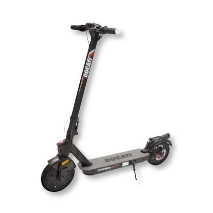 Reconditionné - DUCATI Pro 2 Plus WTS - État Correct