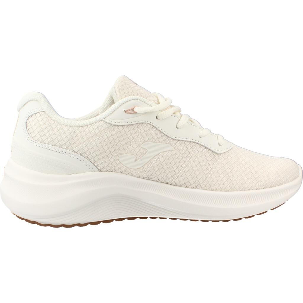 Buty JOMA CN10LW2525 Beżowy 4/5