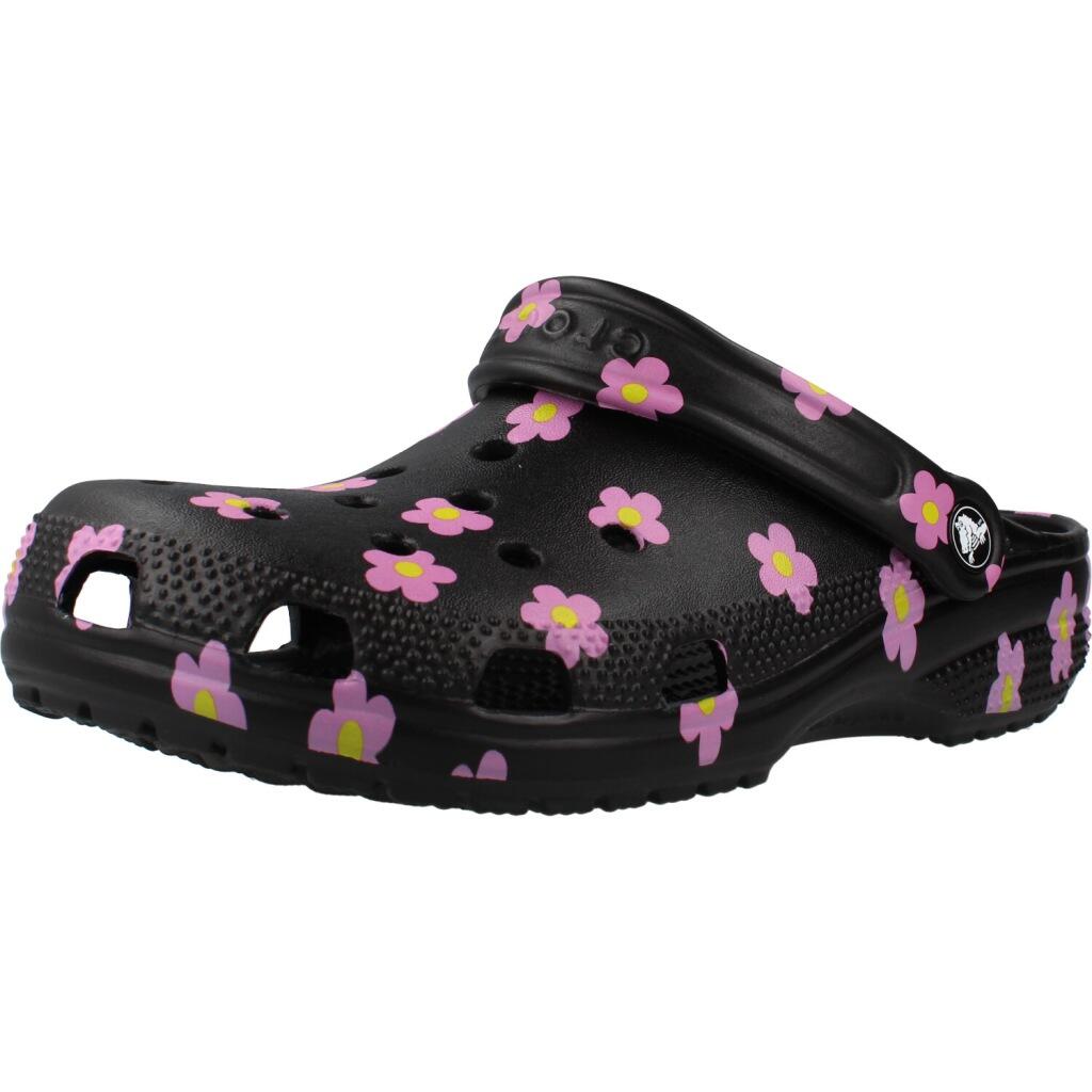 CROCS picture
