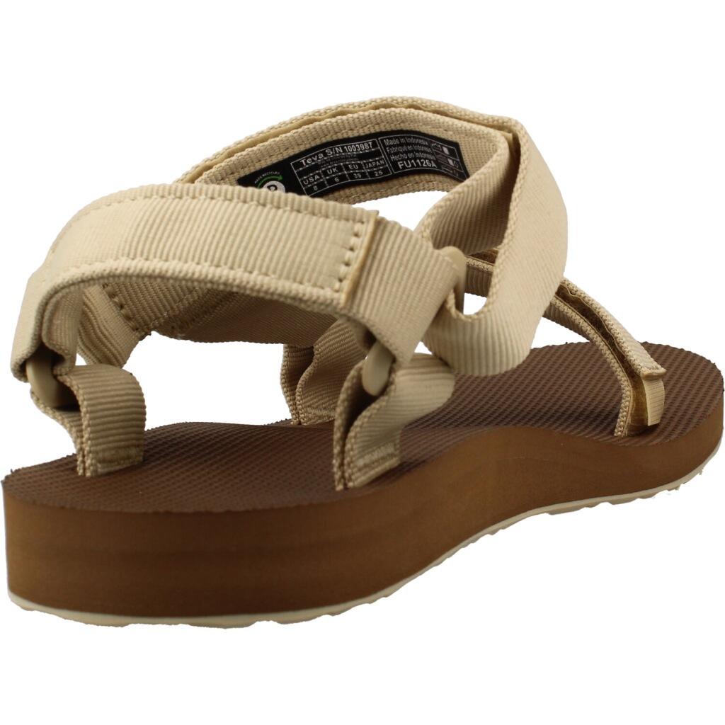 Sandalias de mujer Teva Original Universal 3/6