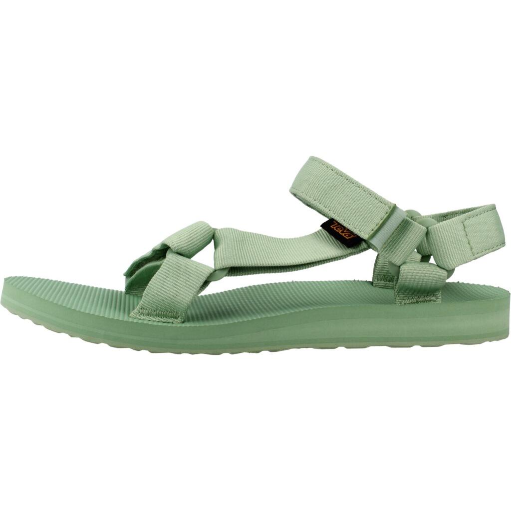 Sandalias Mujer Teva Sandalia W Original Unive 2/5
