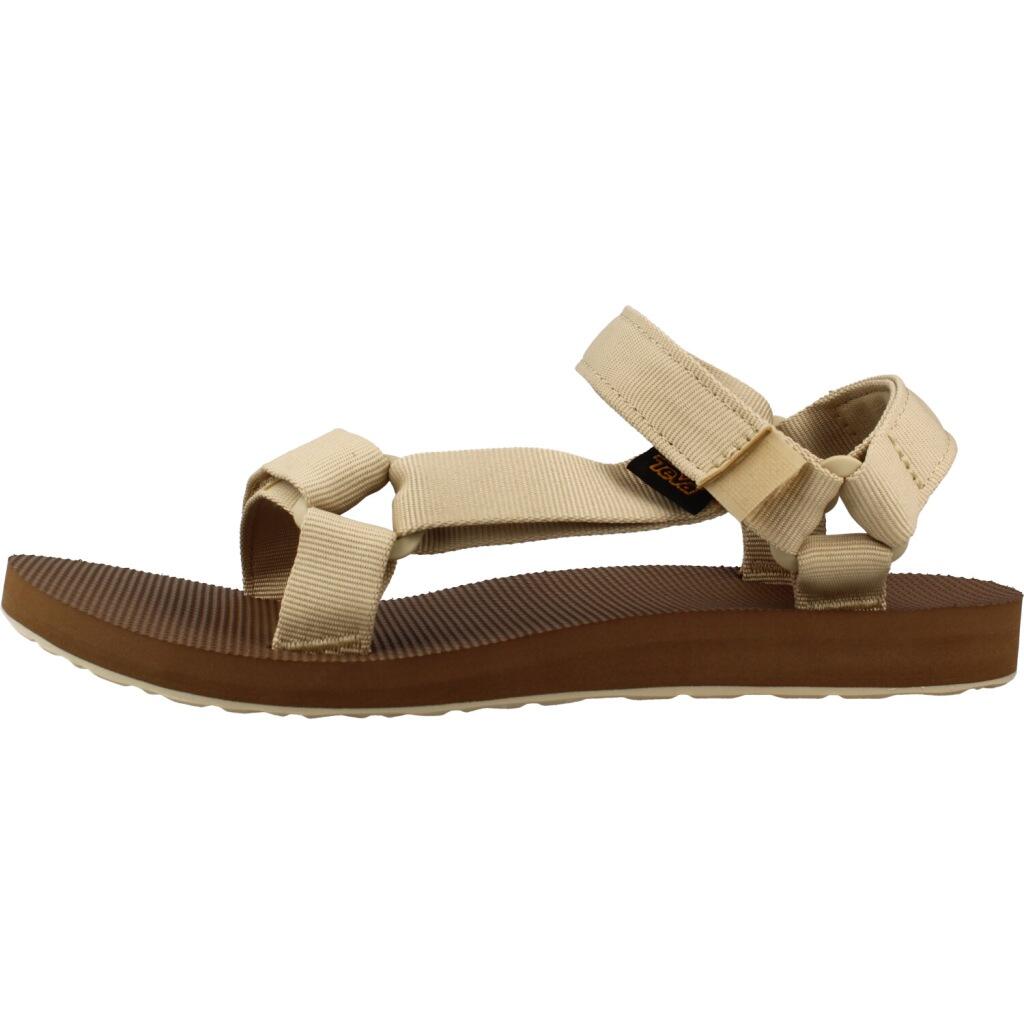 Damessandalen Teva Original Universal 2/6