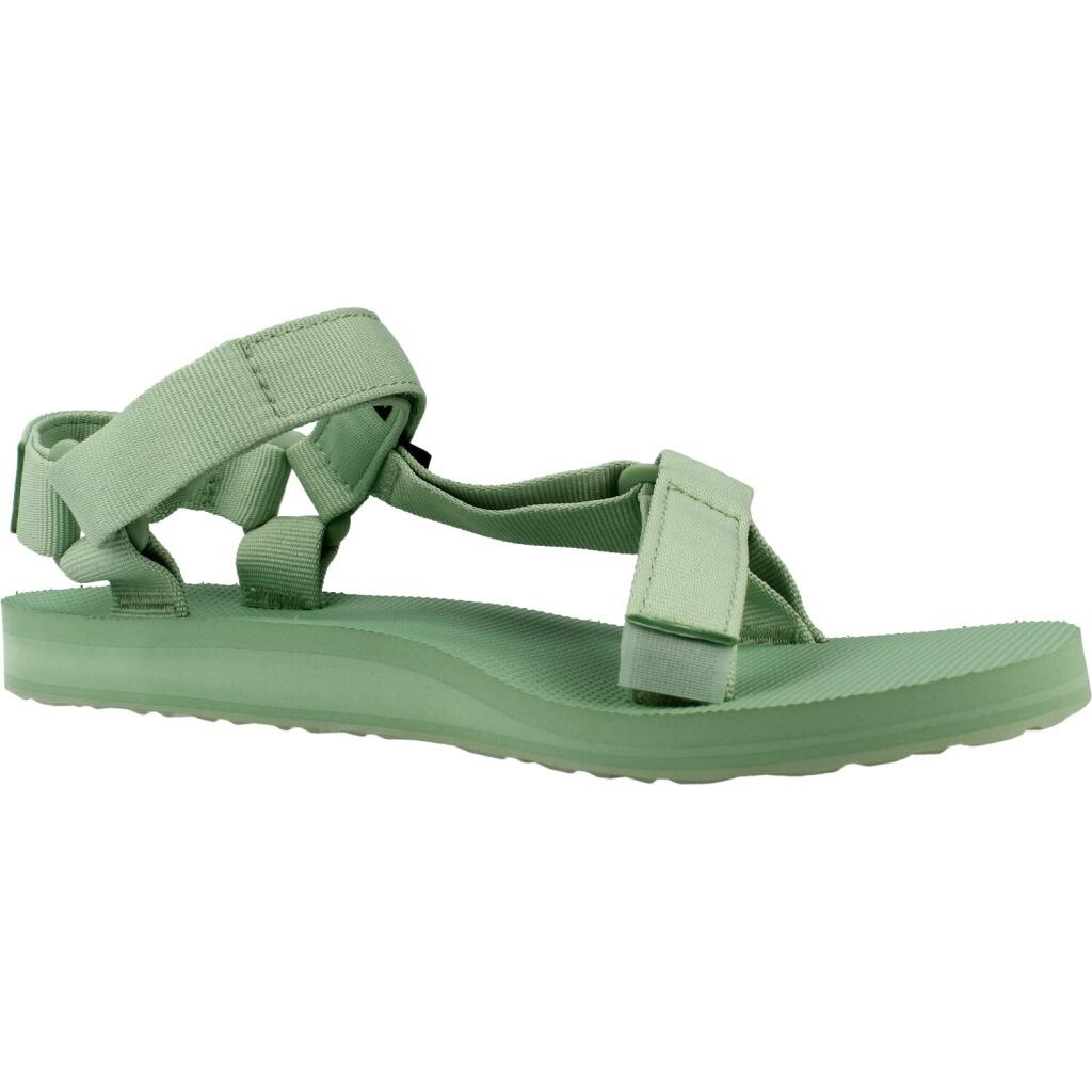 Sandalias Mujer Teva Sandalia W Original Unive 5/5