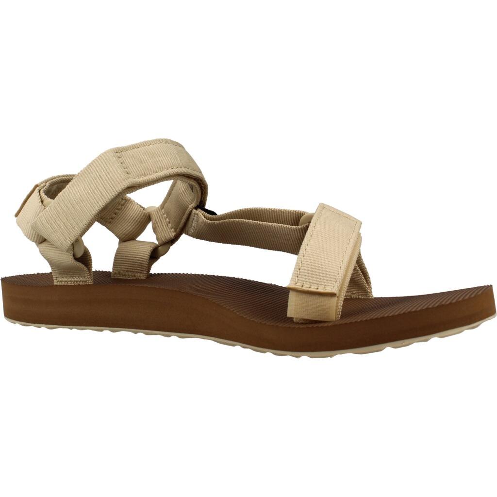 Sandalias de mujer Teva Original Universal 5/6