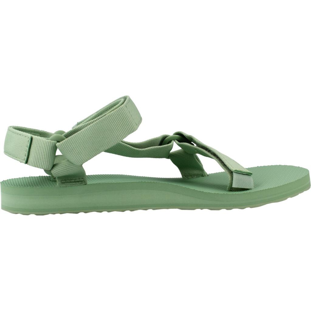 Sandalias Mujer Teva Sandalia W Original Unive 4/5